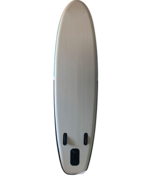 Inflatable paddle board ရဲ့ အားနည်းချက်တွေက ဘာတွေလဲ။